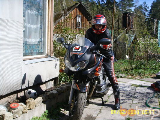  ,   Richi, 52 ,   ,   , c 