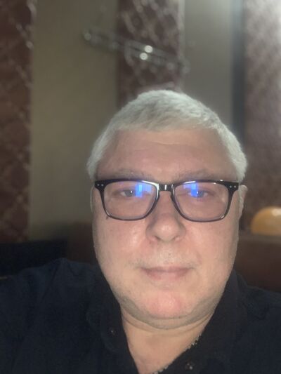  ,   , 53 ,   ,   