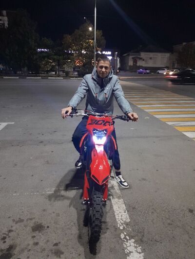  ,   , 30 ,   ,   , c , 