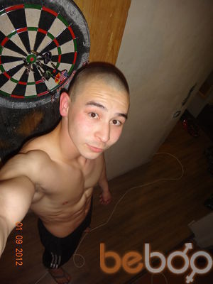  ,   , 34 ,   