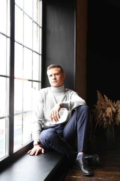  ,   , 35 ,   