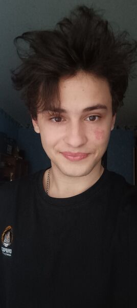  ,   , 21 ,     , c 