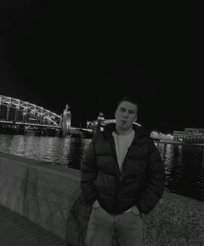  ,   Andrey, 24 ,   ,   