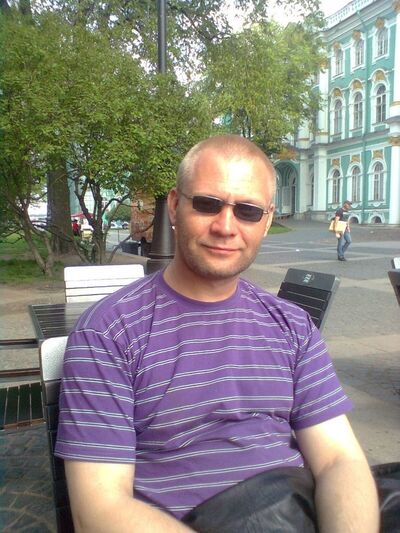   ,   Timich, 51 ,   ,   , c , 