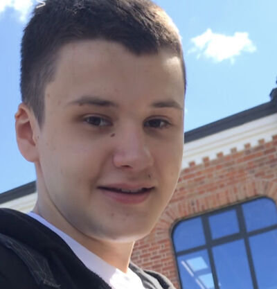  ,   , 18 ,   ,   