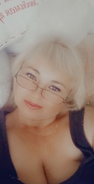  --,   , 45 ,   ,   
