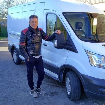  Wyhl,   , 59 ,   ,   