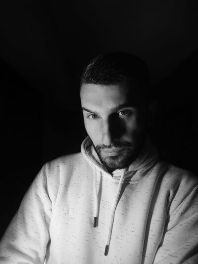  ,   Toko, 30 ,   ,   