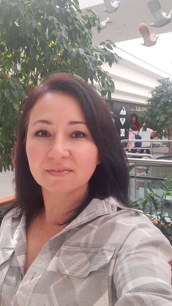  ,   , 49 ,   c 