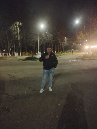   ,   Nadir, 43 ,   ,   