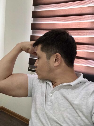  ,   Samir, 36 ,   ,   , 