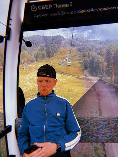  ,   Vitaliy, 34 ,     , c 