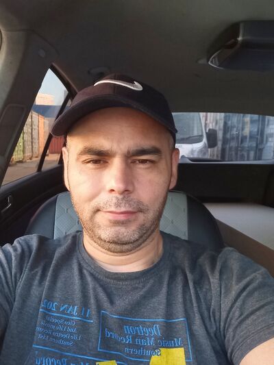  ,   , 41 ,  
