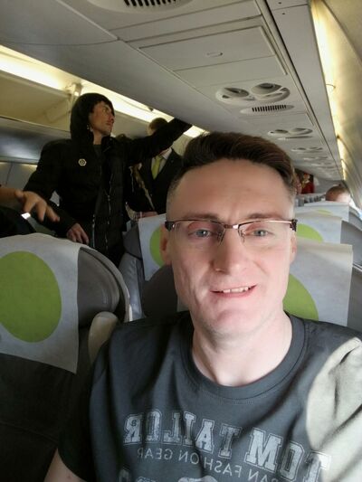  ,   , 46 ,   ,   , c 