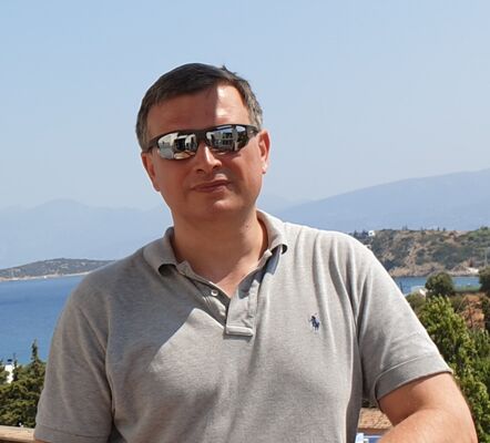  Kirchheim unter Teck,   Alexander, 51 ,   ,   , c 