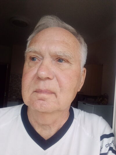  ,   , 73 ,   c 