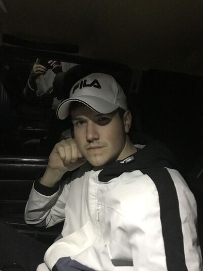  ,   , 24 ,   ,   , 