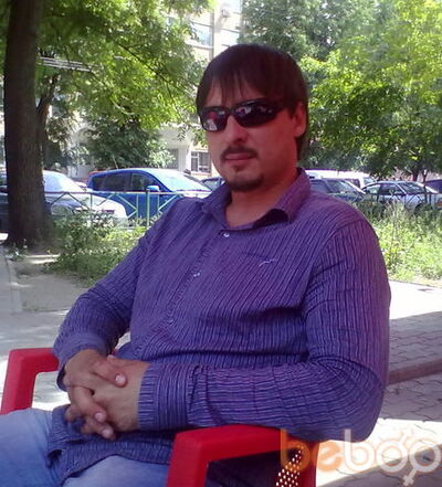  ,   Demonian, 43 ,     , c 