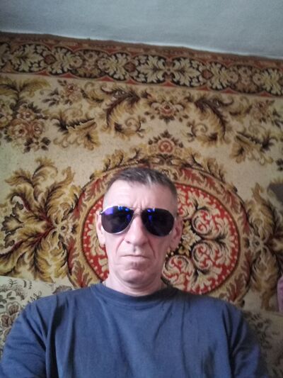  ,   , 58 ,   ,   