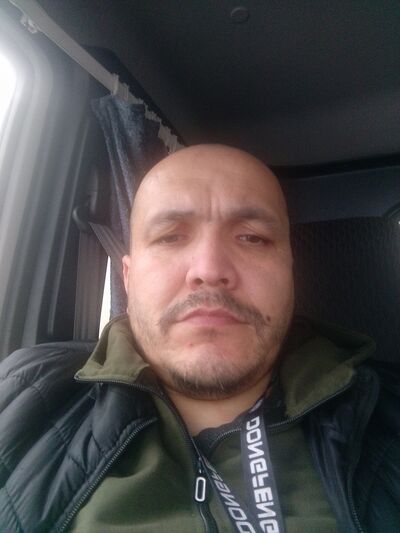  -,   , 45 ,   ,   