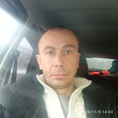  ,   , 39 ,   c 