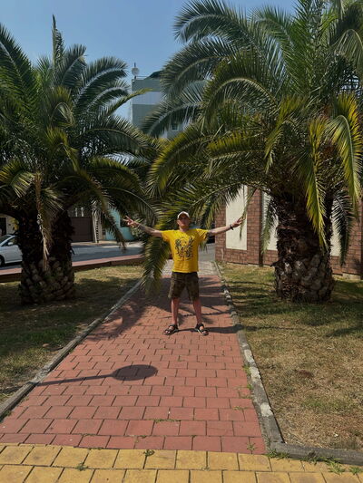  -,   , 36 ,   ,   , c , 