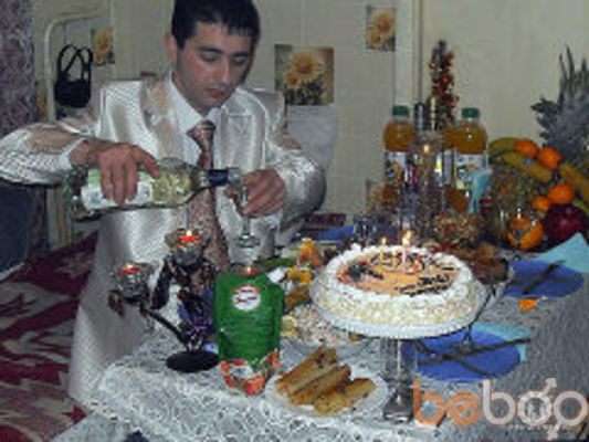  ,   SPARTAK, 46 ,   ,   , c 