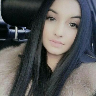  ,   Escorts, 39 ,   ,   , c 