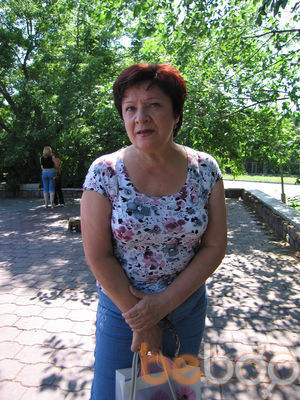  ,   , 72 ,     , c 