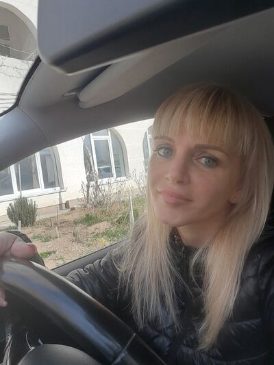  ,   , 48 ,   c 