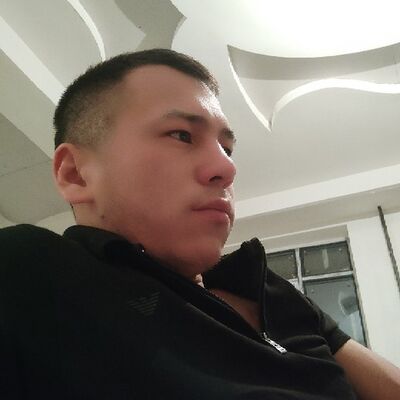  ,   Musulmon, 27 ,   ,   
