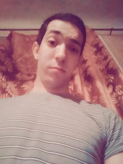  ,   Denis, 25 ,     , c , 