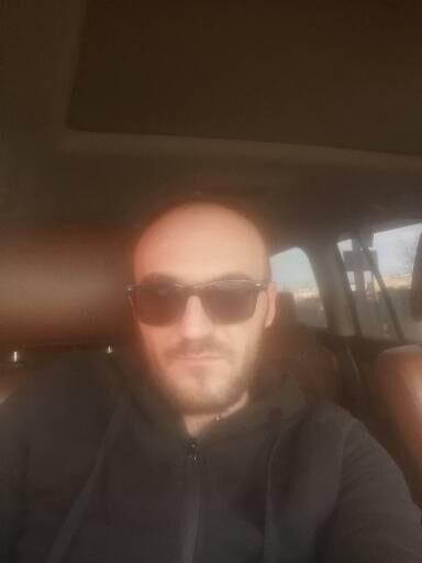  ,   , 33 ,   ,   