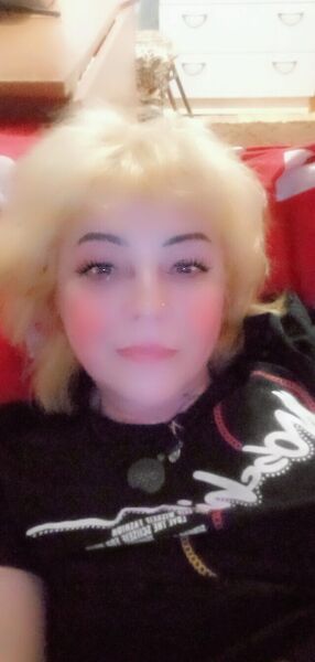  ,   , 58 ,   c 