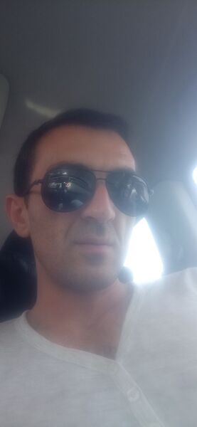  Opava,   Edgar, 35 ,   ,   