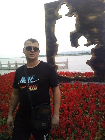  ,   , 53 ,   c 