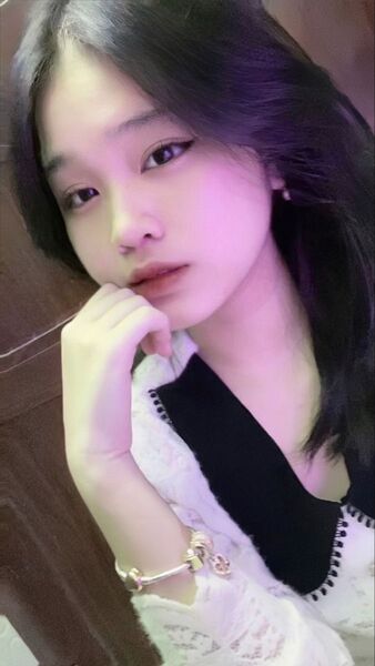  ,   Tomii, 19 ,   ,   