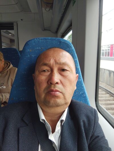  -,   , 54 ,     , 
