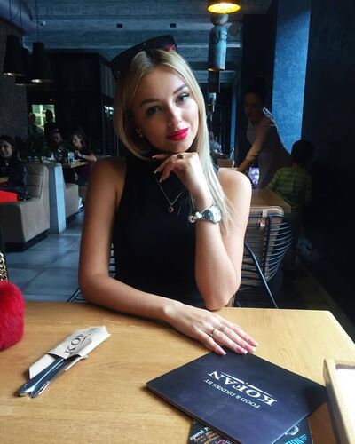  ,   Lyalya, 27 ,   ,   