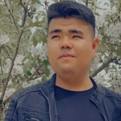  ,   , 36 ,     , c 