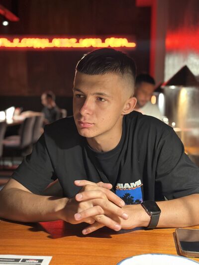  ,   , 25 ,   ,   