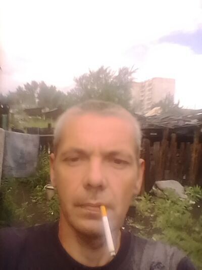  ,      , 44 ,   ,   , c , 