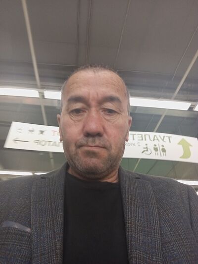  ,   , 53 ,   c 