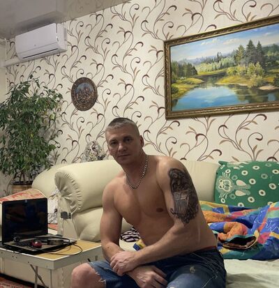  ,   , 43 ,   c 