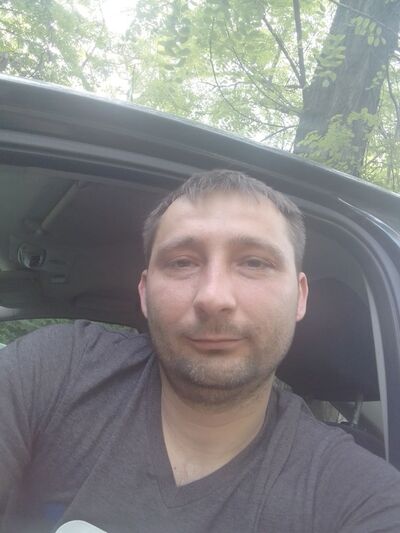   ,   , 38 ,  