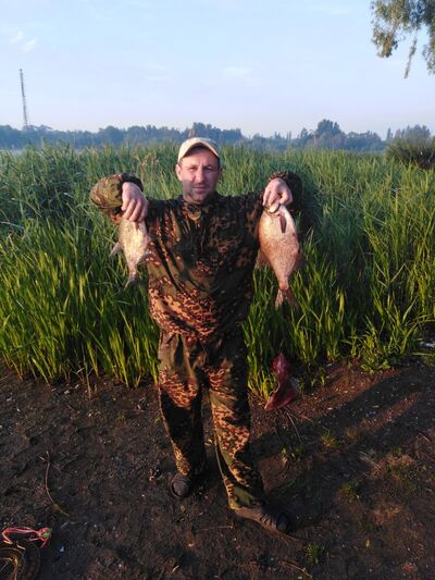 ���������� ������, ���� ������� �������, 41 ���, ������������ ��� ����� � ���������, c�������� ���������