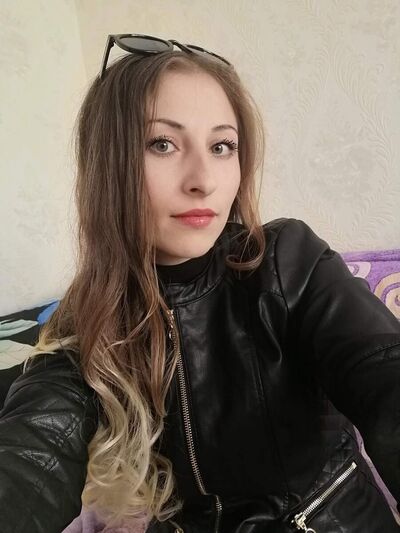  ,   , 39 ,     , c 