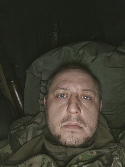  ,   Alex, 36 ,   ,   
