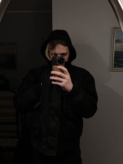  ,   German, 29 ,   ,   , 