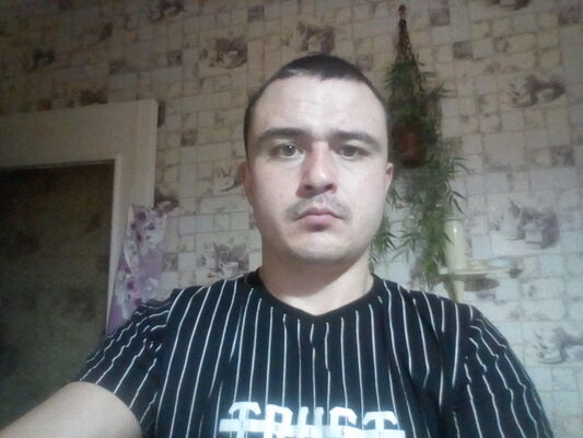  ,   , 28 ,   ,   , c 